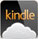 Amazon Kindle